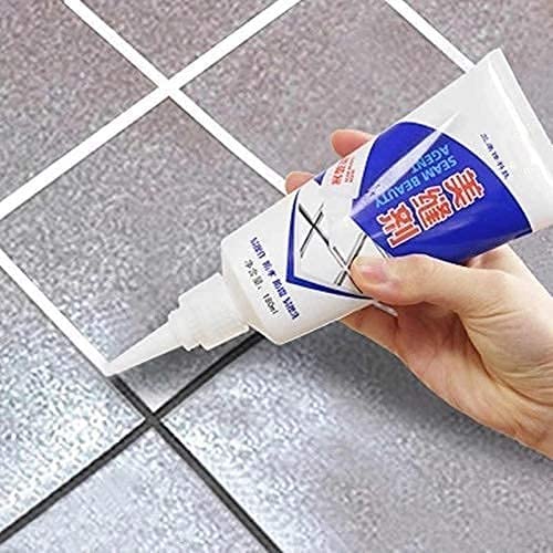 Waterproof Gap Filler for Walls and Tiles | š„FLAT 50% OFF SALEš„