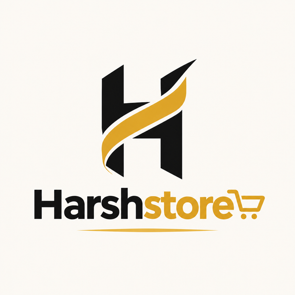 harshstore.shop
