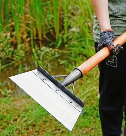 Shovel Pro - Deep Cleaning Shovel Head |🔥FLAT 50% SAVINGS🔥